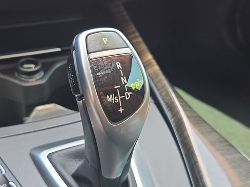Used 2015 BMW 228i xDrive Coupe AWD/4WD image 36