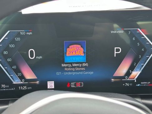 Certified 2024 BMW M240i xDrive Coupe AWD/4WD image 18