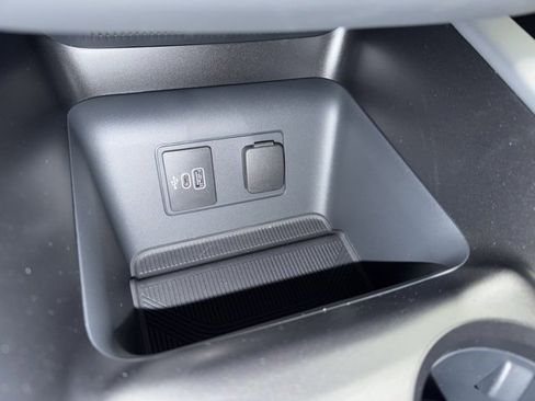 New 2026 Ford Explorer Active w/ Active Comfort Package image 23