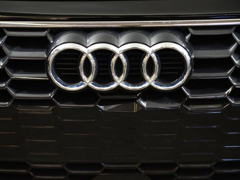 Certified 2023 Audi A3 2.0T Premium Plus w/ Premium Plus Package image 15