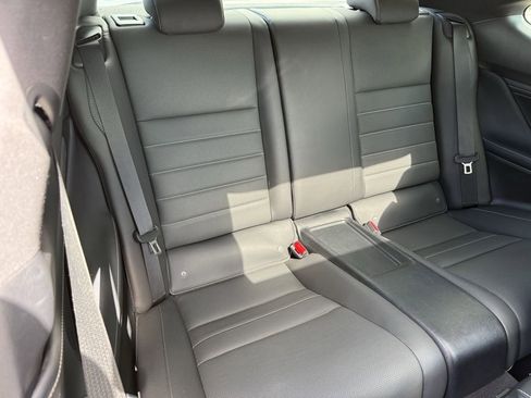 Used 2020 Lexus RC 300 w/ Accessory Package image 14