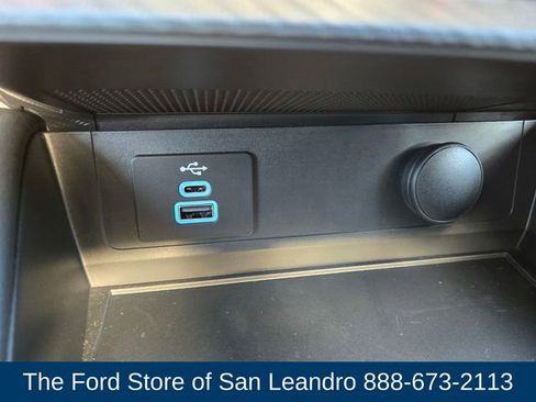 New 2026 Ford Mustang GT Premium image 17