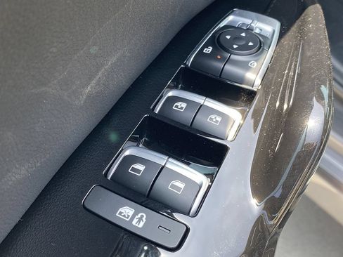 New 2026 Kia K5 GT-Line FWD image 11