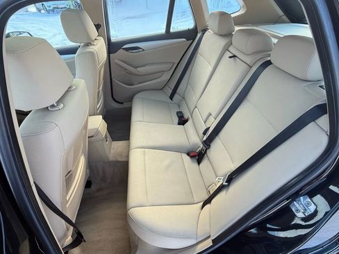 Used 2015 BMW X1 xDrive28i image 25