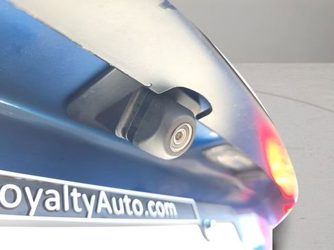 Used 2015 Honda Civic EX-L image 18