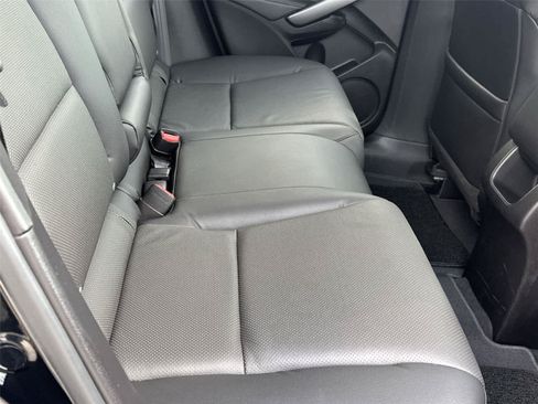 Used 2015 Acura RDX AWD image 16