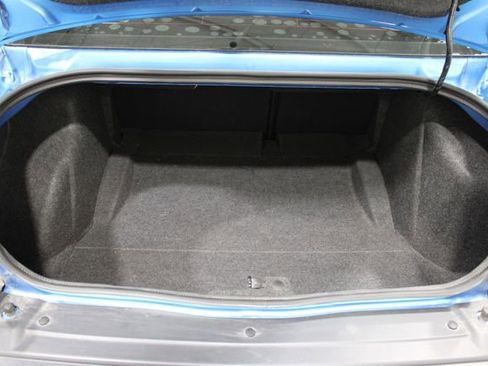 Used 2015 Dodge Challenger R/T Scat Pack RWD image 25