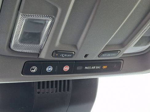 Used 2024 Chevrolet Silverado 1500 W/T w/ WT Fleet Convenience Package image 24