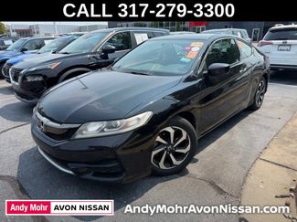 Used 2016 Honda Accord LX-S 360° Tour