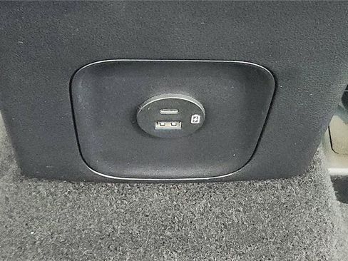 Used 2021 Ford Escape SE w/ SE Sport Appearance Package AWD/4WD image 20