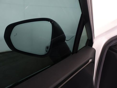 Used 2022 Lexus NX 350 F Sport image 36