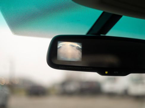 Used 2010 Lexus RX 350 AWD image 7