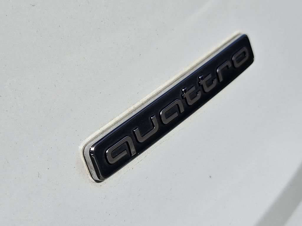 Certified 2023 Audi Q7 3.0T Premium Plus w/ Premium Plus Package AWD/4WD image 14