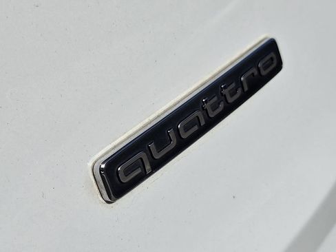 Certified 2023 Audi Q7 3.0T Premium Plus w/ Premium Plus Package AWD/4WD image 14