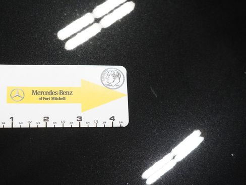 Used 2023 BMW X3 sDrive30i w/ M Sport Package image 39