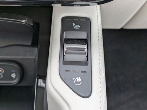 Certified 2023 Kia Telluride SX Prestige AWD/4WD image 27