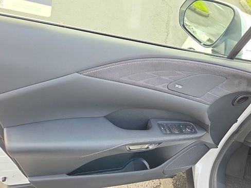 Certified 2024 Lexus RX 350 350 Luxury image 11