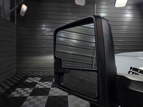 Used 2022 Chevrolet Silverado 3500 High Country image 40