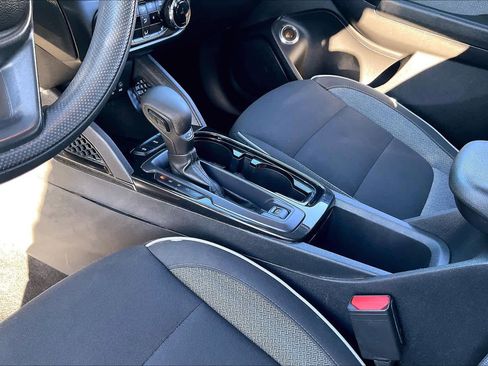 Used 2023 Chevrolet TrailBlazer LT w/ Convenience Package image 20