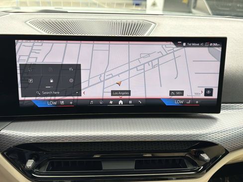 Used 2025 BMW M440i RWD image 25