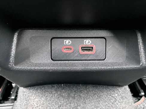 Used 2025 Nissan Altima 2.5 SR image 31