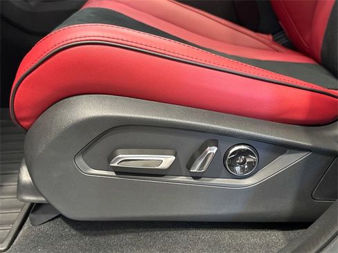 New 2026 Acura MDX A-Spec image 15