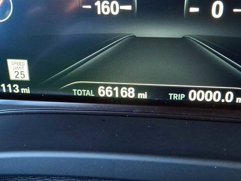 Used 2019 BMW X3 xDrive30i w/ Convenience Package image 17