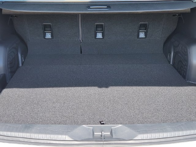 New 2026 Subaru Forester Sport AWD/4WD image 25