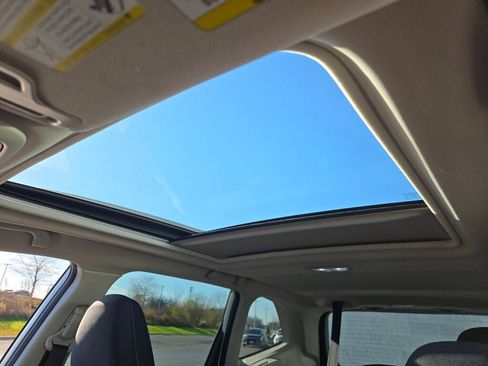 Used 2023 Subaru Forester Premium image 24