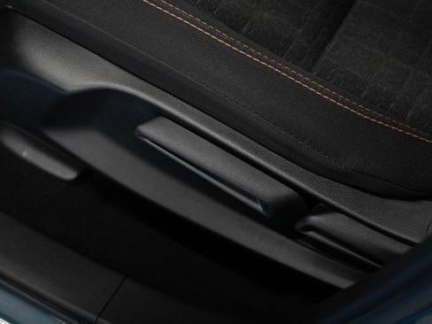 Certified 2023 Honda HR-V Sport image 14