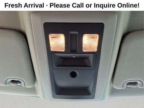 Used 2021 RAM 1500 Tradesman w/ Popular Equipment Group RWD image 20