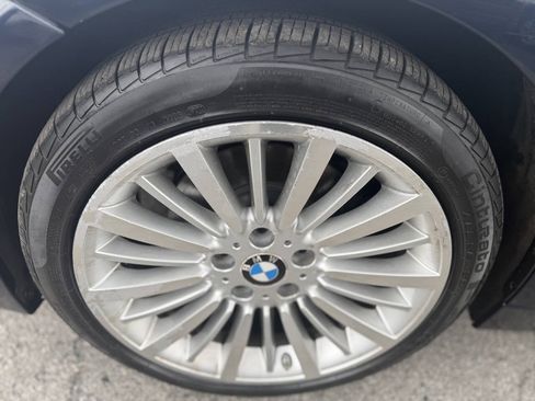 Used 2015 BMW 328i Sedan RWD image 27