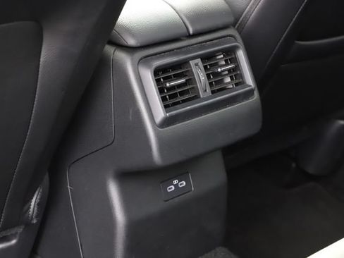 Used 2026 MAZDA CX-50 AWD 2.5 S w/ Premium Package image 17