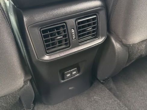 Used 2024 Toyota RAV4 XLE image 15