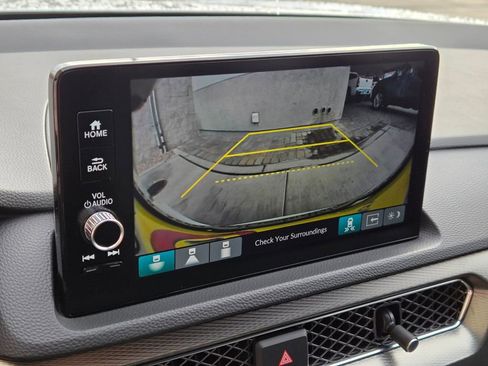 New 2026 Acura Integra A-Spec image 27