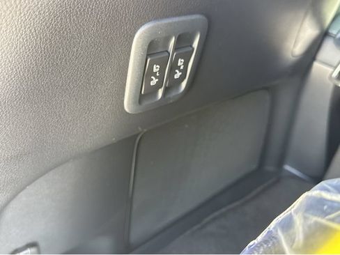 New 2026 Lexus TX 350 FWD image 20