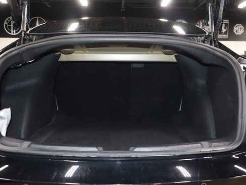Used 2020 Tesla Model 3 Standard Range Plus image 20