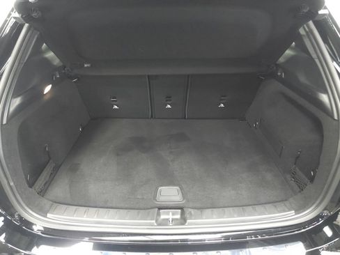 Certified 2026 Mercedes-Benz GLA 35 AMG 4MATIC image 26