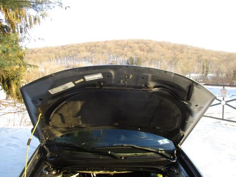 Used 2013 Dodge Avenger SE image 6