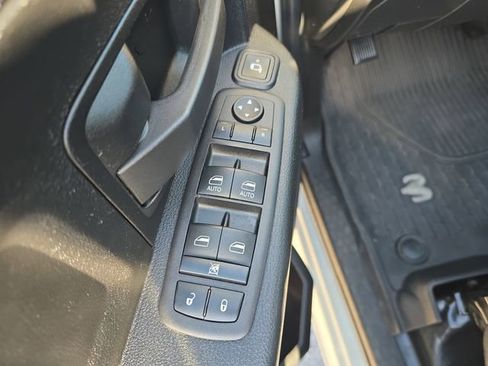 Used 2023 RAM 3500 Tradesman image 14