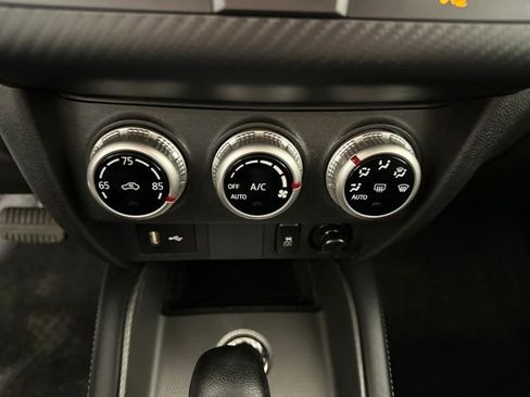 Used 2024 Mitsubishi Outlander Sport SE image 23