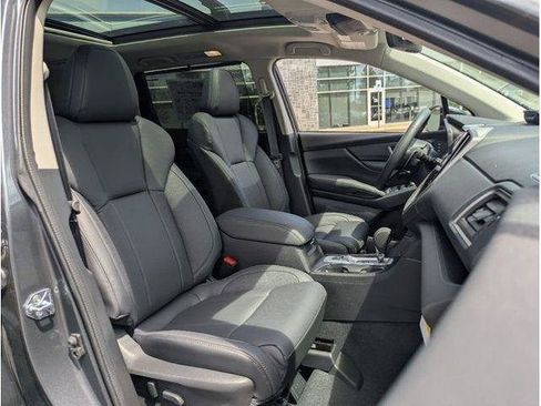 Used 2026 Subaru Ascent Limited AWD/4WD image 87