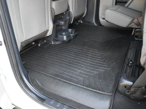 Used 2022 Ford F250 XL w/ STX Appearance Package AWD/4WD image 12