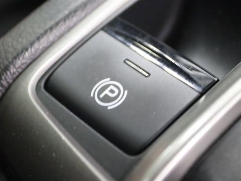 Used 2019 Honda Civic Sport image 35