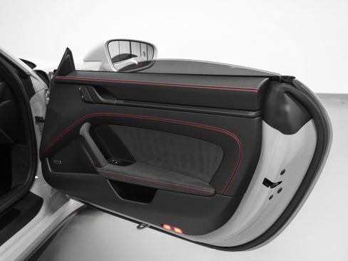 Used 2023 Porsche 911 GT3 image 36