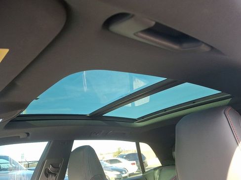 Used 2023 Audi RS Q8 4.0T image 15