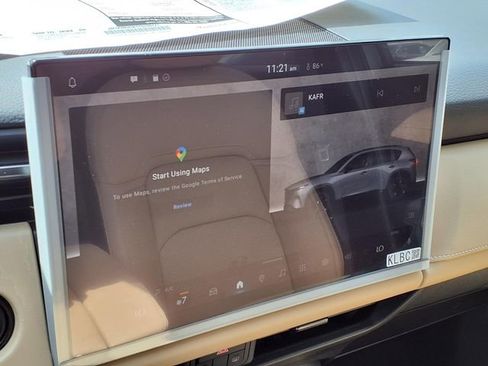 New 2026 MAZDA CX-5 2.5 S w/ Premium Package image 17