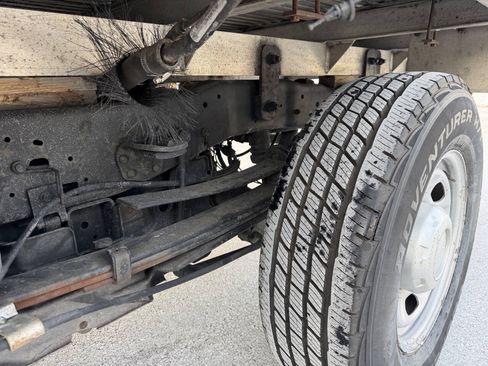 Used 2013 Ford F250 XL RWD image 21