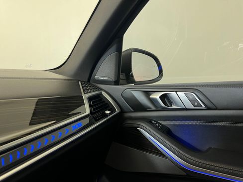 Certified 2024 BMW X5 sDrive40i w/ Premium Package image 29