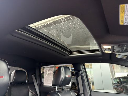 Used 2019 Toyota Tacoma TRD Pro image 10